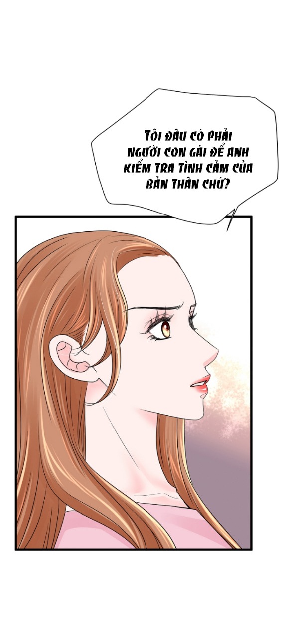 Tình Yêu Đánh Cắp Trái Tim chapter 26.2 - Trang 29
