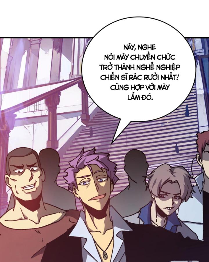 mở màn kiêm nhiệm boss hắc long, tôi vô địch rồi chapter 1 33