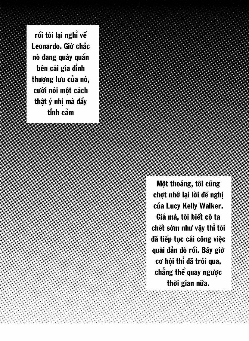 scralia e-w chapter 13.2 36