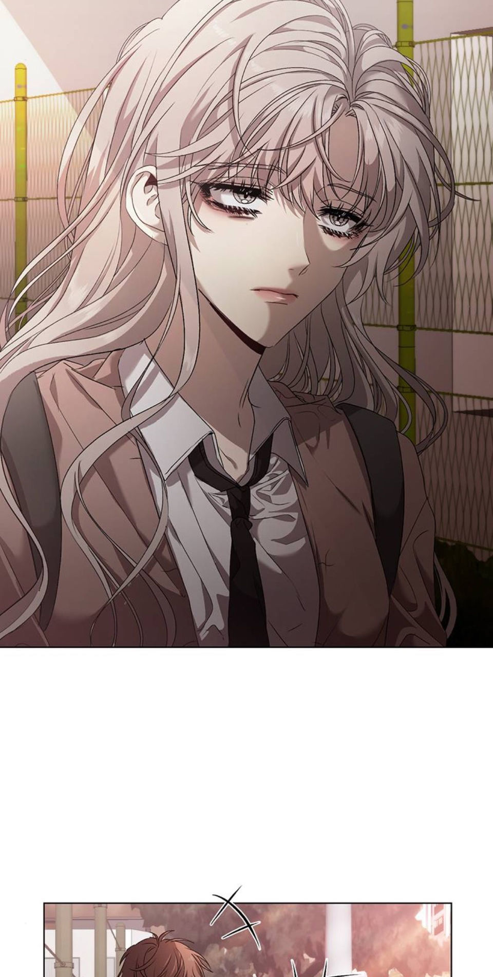 Tự Do Trong Mơ chapter 10.1 16