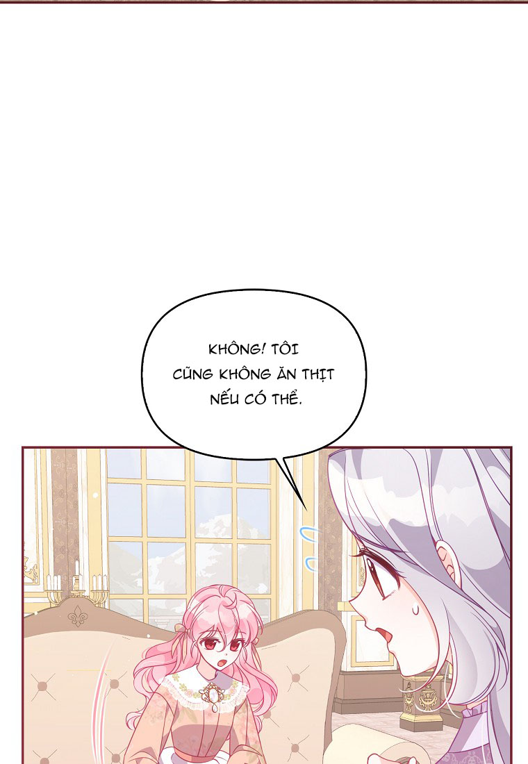em gái cưng của đại công tước phản diện chapter 61 10