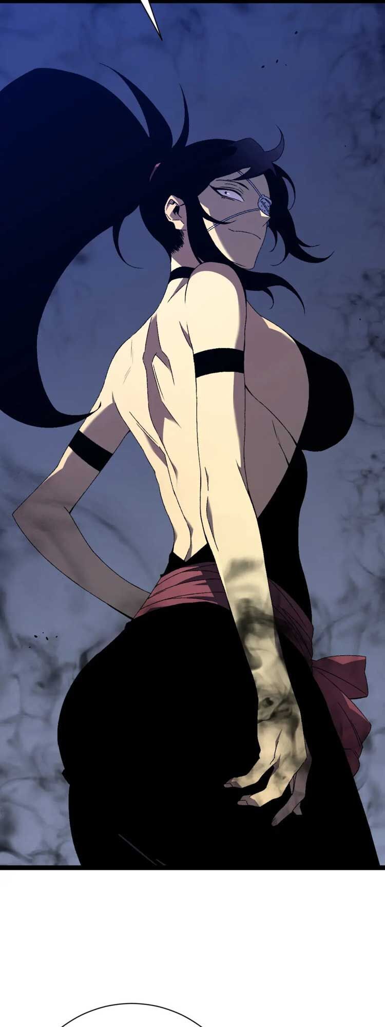 đằng lục thiên phú chapter 55 14