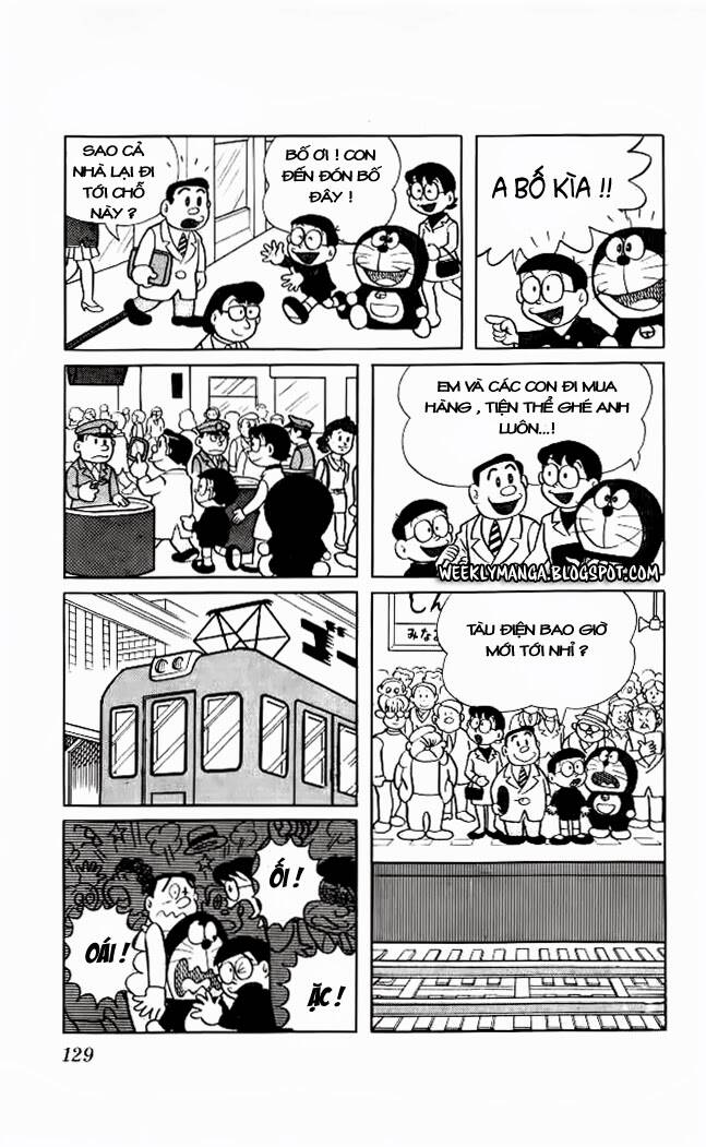 doraemon chapter 29 3