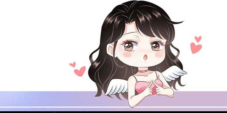 tôi là tiểu thư của gia đình này chapter 137 3