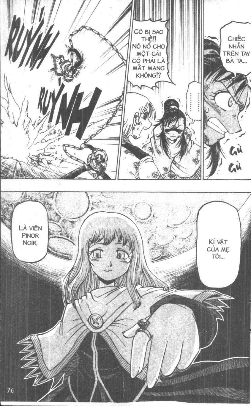 touyuki chapter 4 76