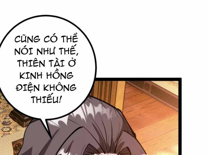 trăm tuổi mở hệ thống: con hiền cháu ngoan quỳ khắp núi! chapter 39 9