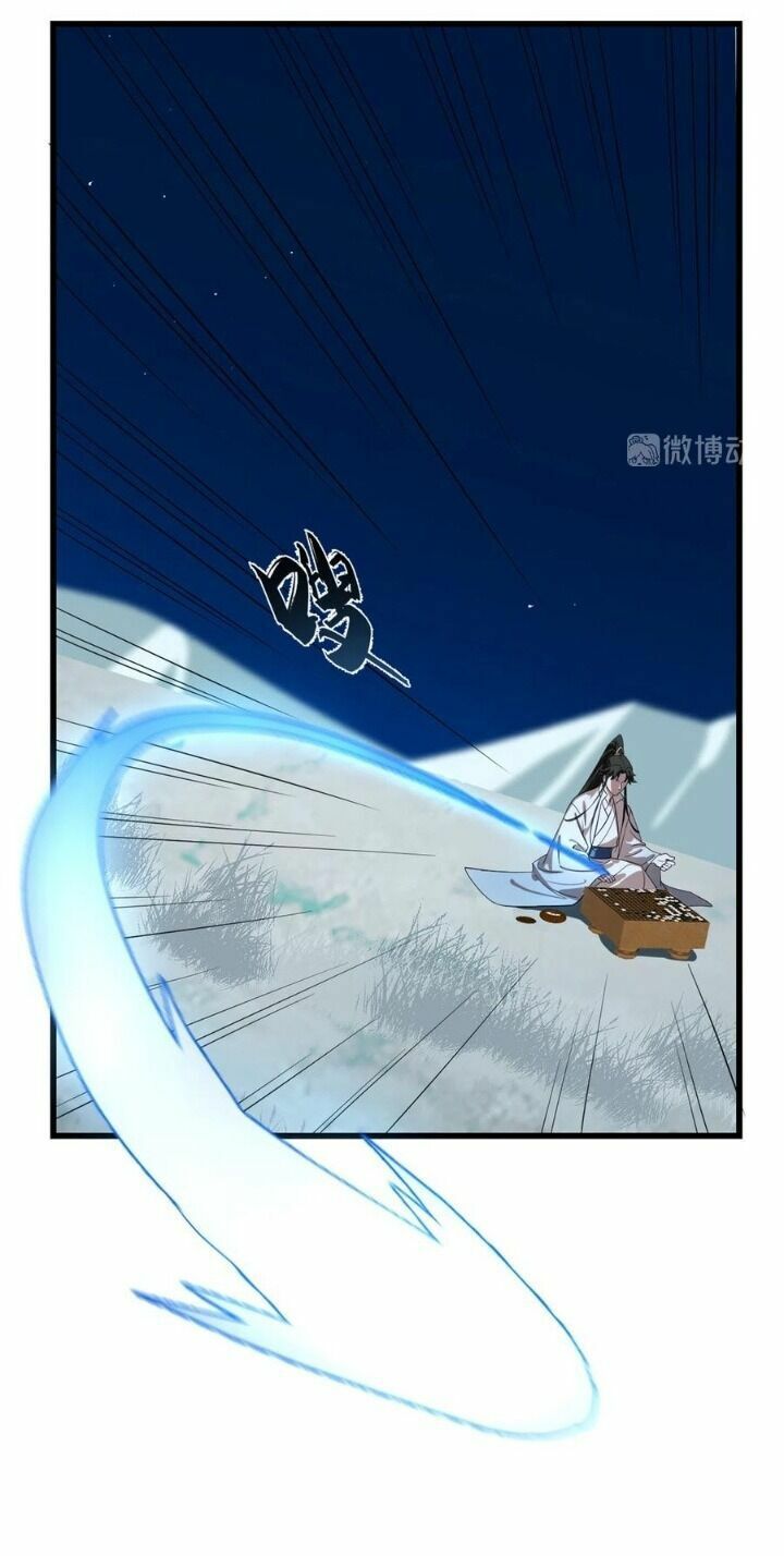 độc bộ thiên hạ: đặc công thần y chapter 235 25