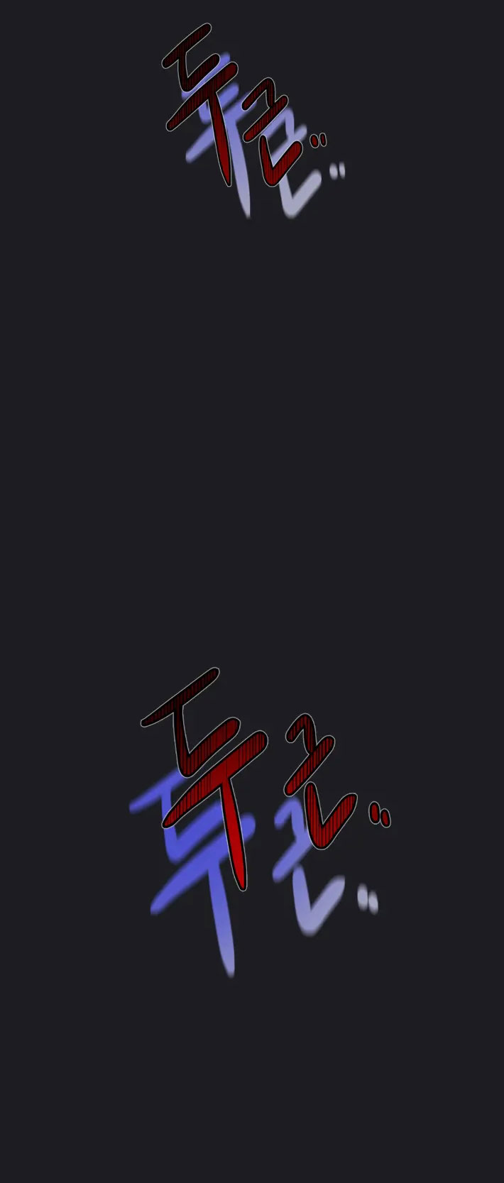 tiếng chuông cửa của bạch tuyết chapter 10 20