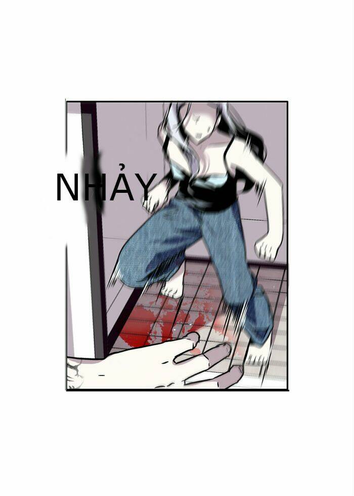 đôi mắt từ trái tim chapter 12 42