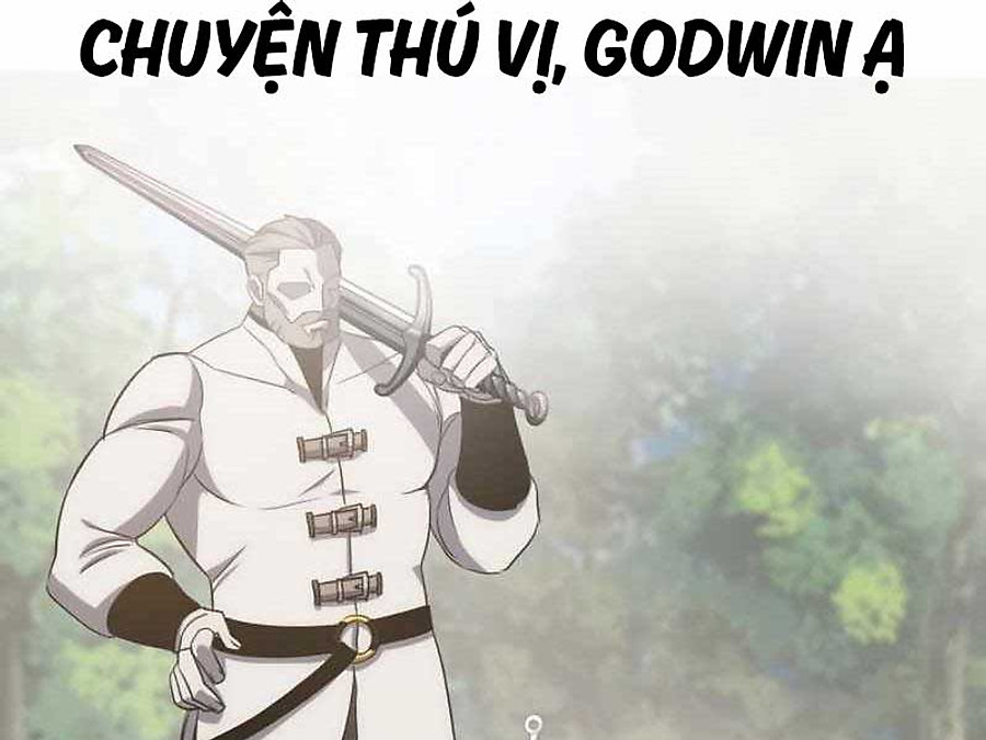 tinh tú kiếm sĩ chapter 4.5 133