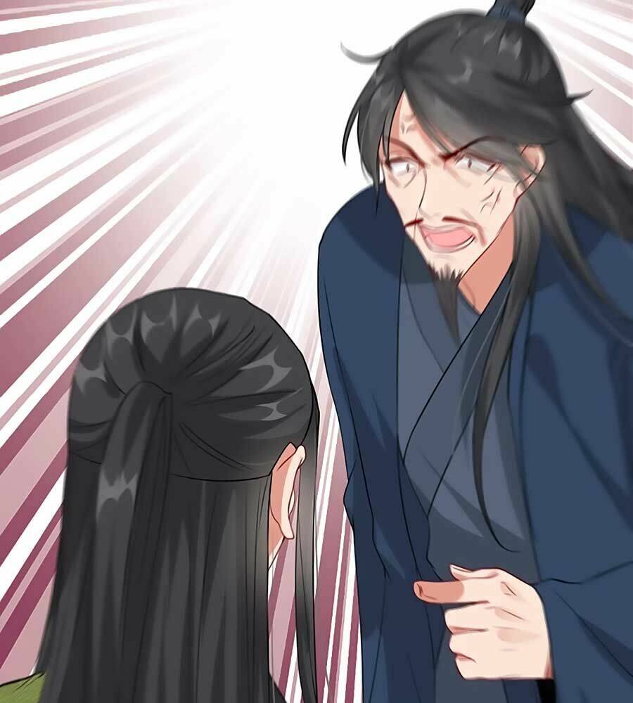 gian phi như thử đa kiều chapter 102 6