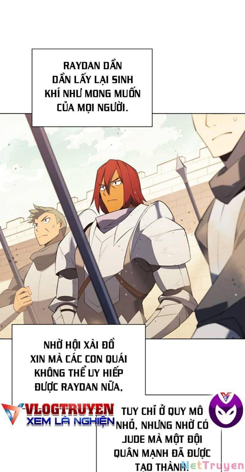 vượt qua giới hạn chapter 116 81