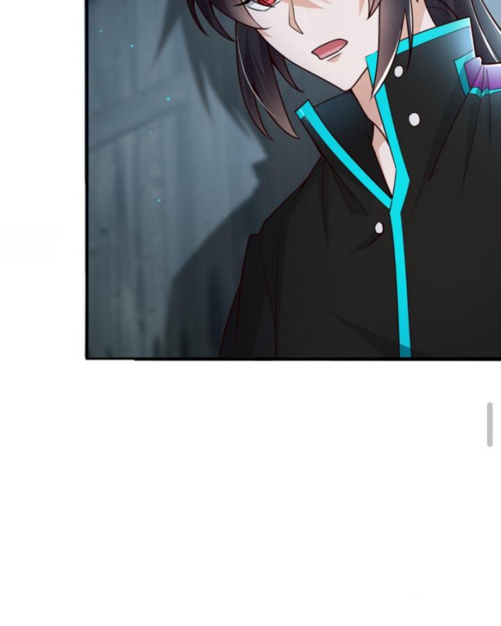 học cùng em gái, tôi bất cẩn vô địch rồi chapter 55 8