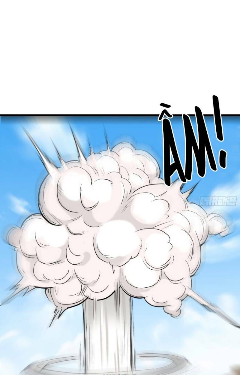 đỉnh phong cường thiếu chapter 27 23