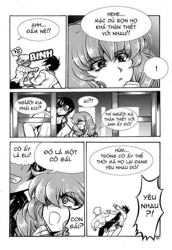 yoo ah dok_jon chapter 5 11