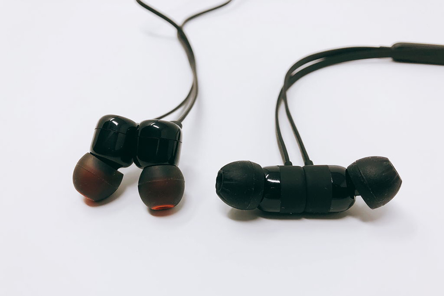 Tai Nghe Bluetooth JBL T110BT