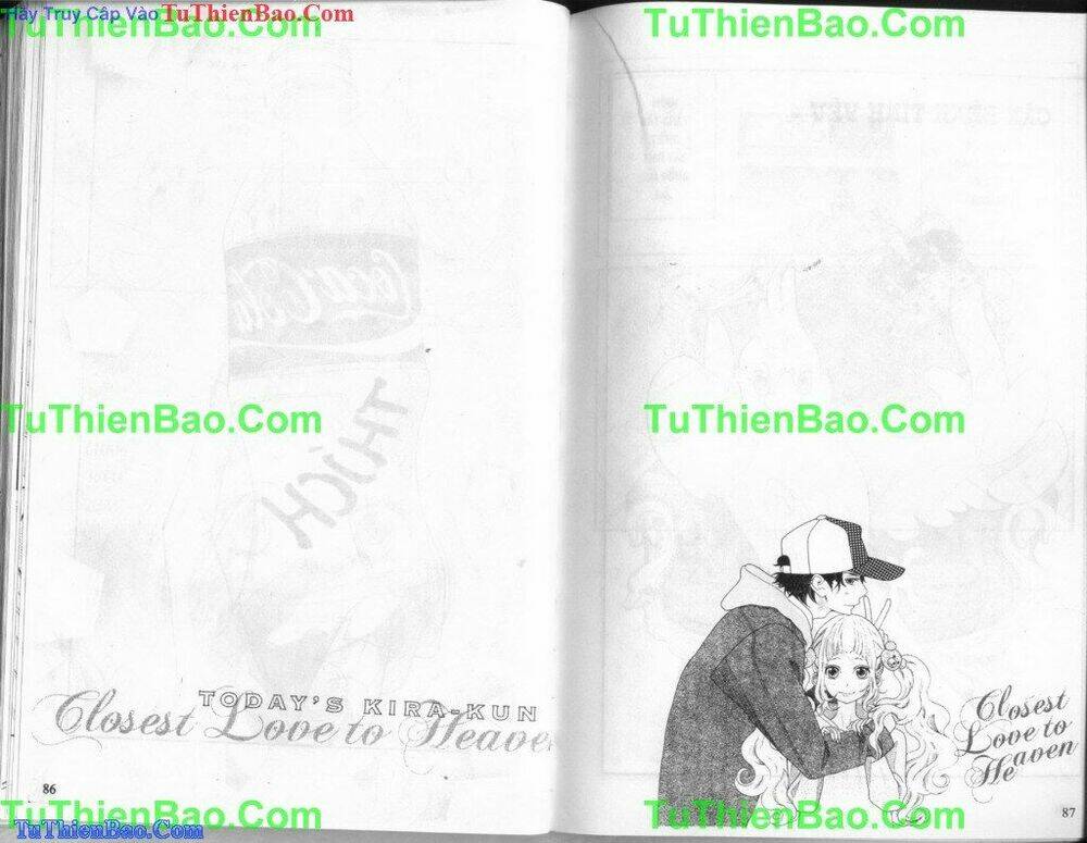 anh bạn bí ẩn chapter 6 45