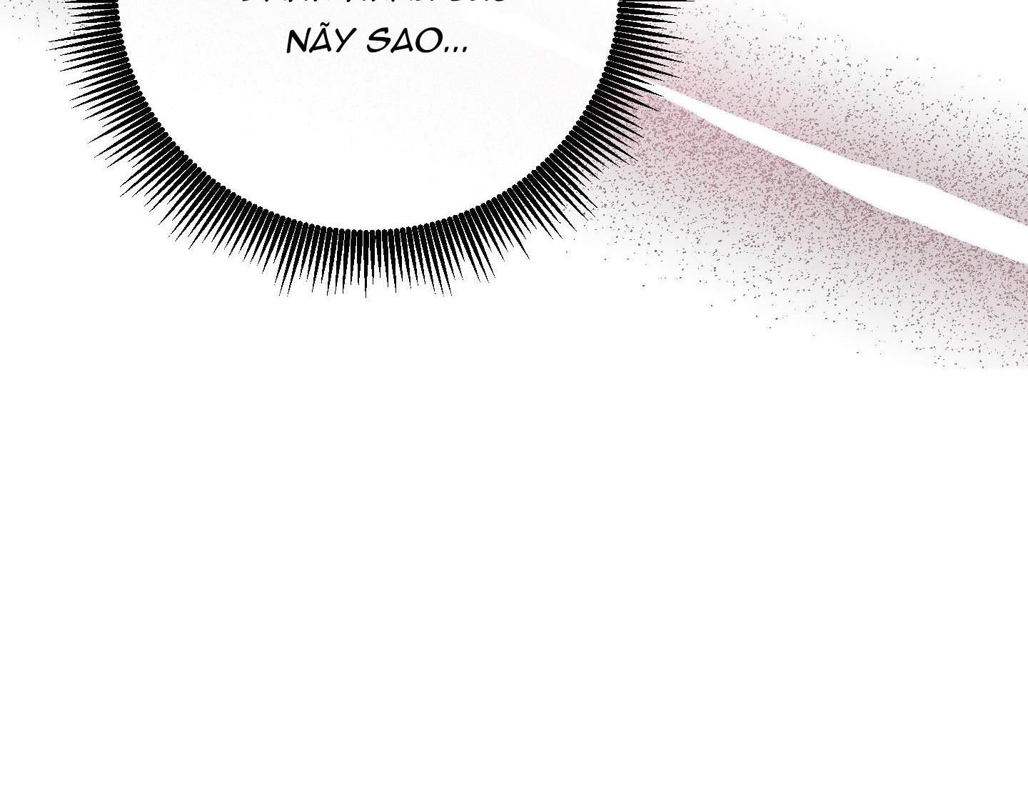 lãng mạn giả dối chapter 15 173