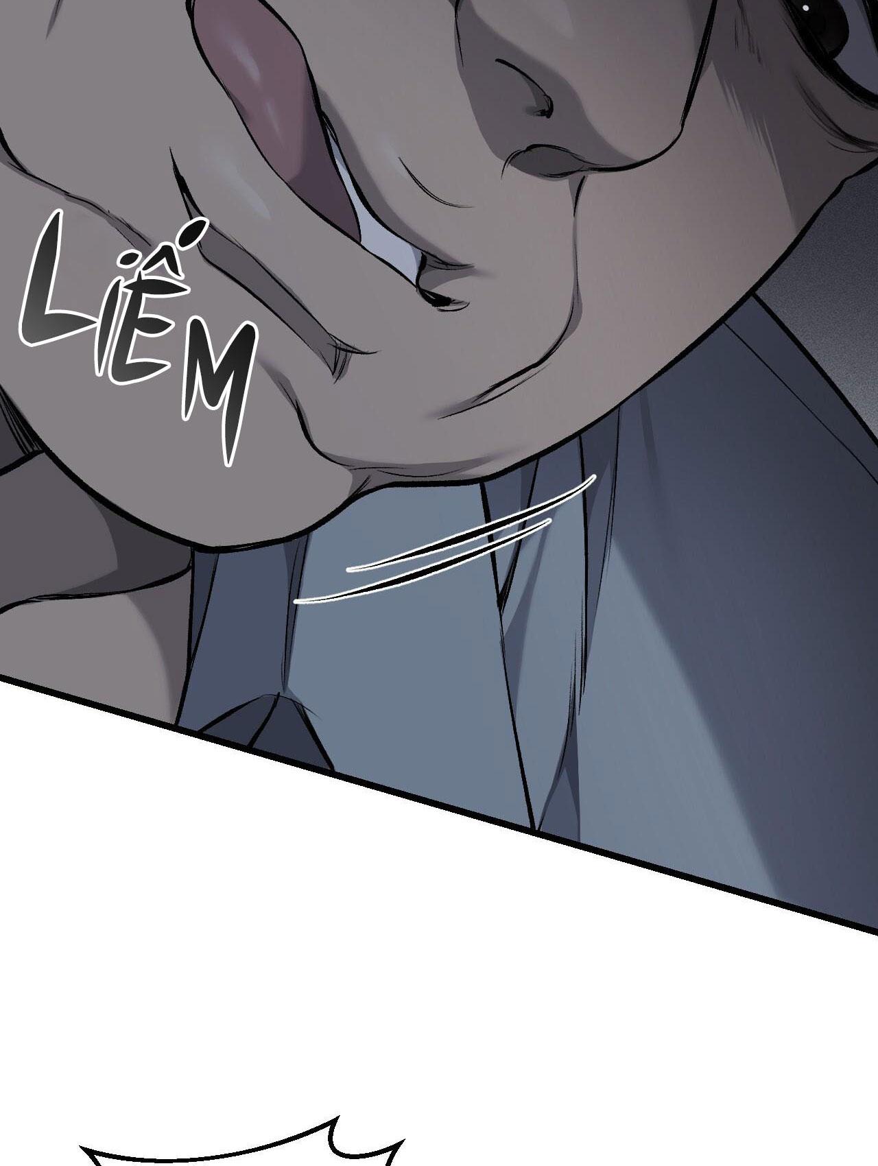 xx cặn bã chapter 22 43