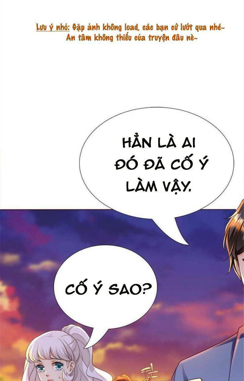 gặp phải người chồng xảo quyệt! chapter 29 9