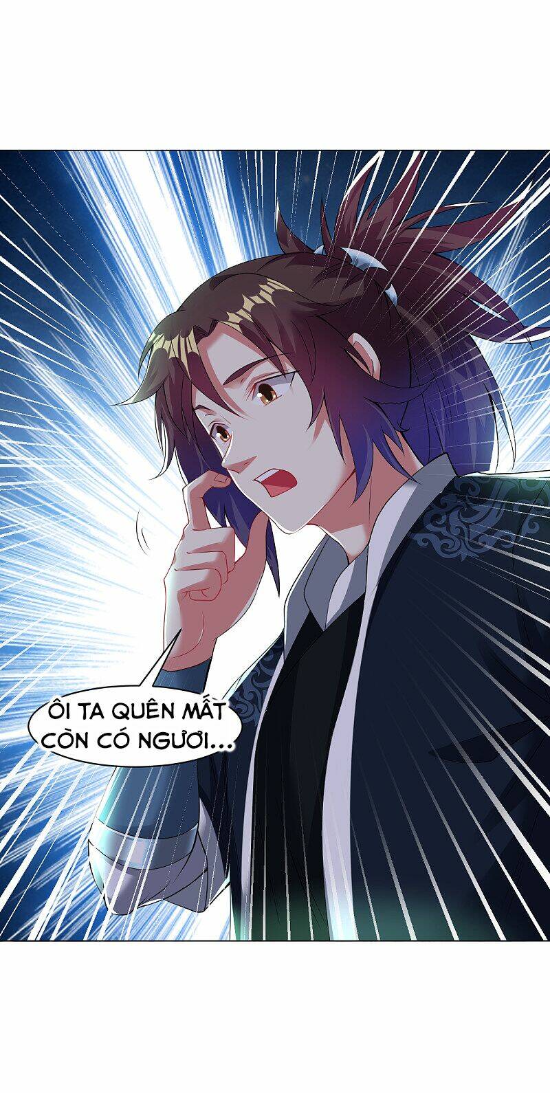 đạo ấn chapter 155 4