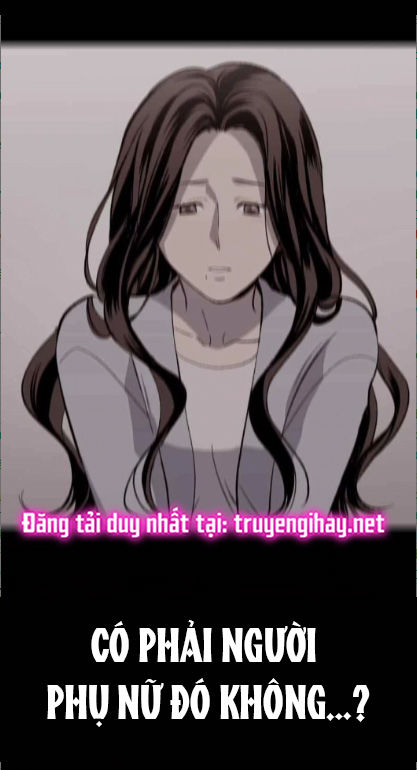 [16+] người đàn ông tầng trên chapter 7.2 42