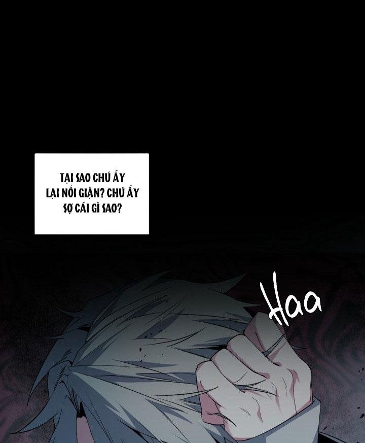 thú cưng damdang chapter 7.1 98