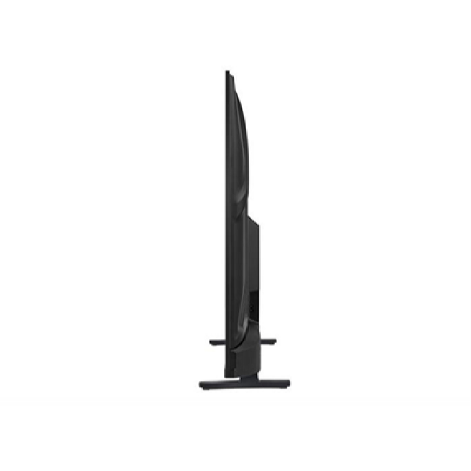 32V37SP - Smart Tivi Toshiba 32 inch 32V37SP - HÀNG CHÍNH HÃNG - GIAO HCM