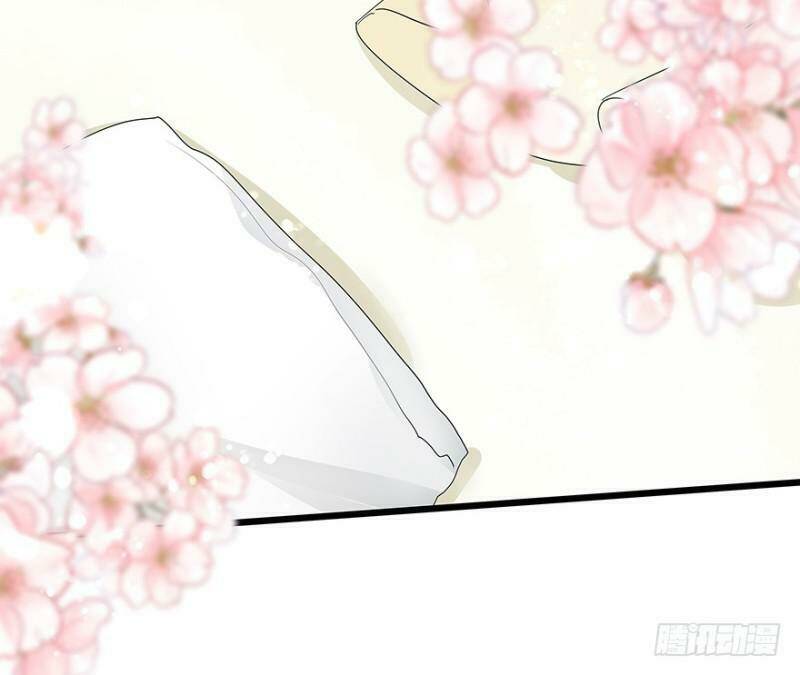 chào buổi sáng, ức vạn manh thê chapter 11 49