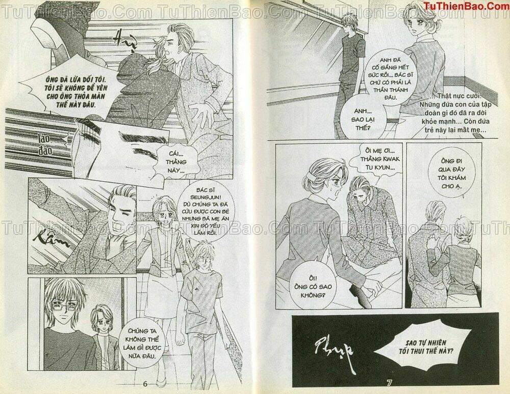 bí mật chapter 5 3