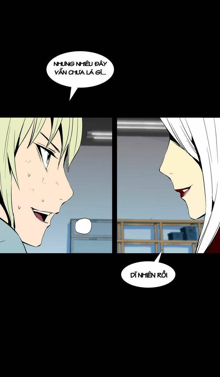 ability chapter 36 58