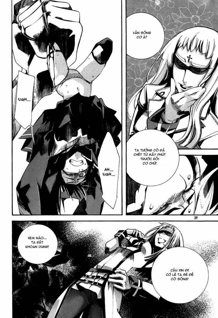 immortal regis chapter 31 10