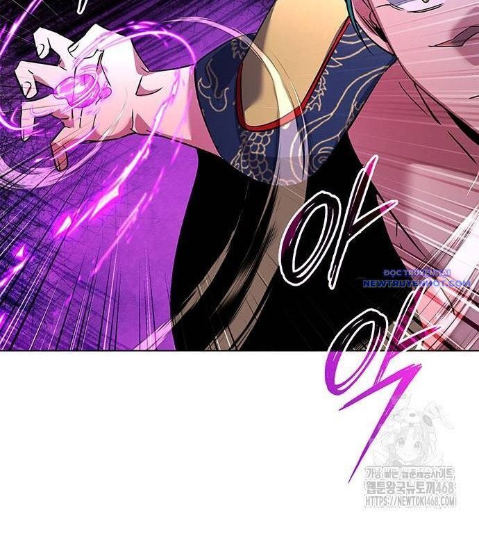 Đêm Của Yêu Tinh chapter 85 181