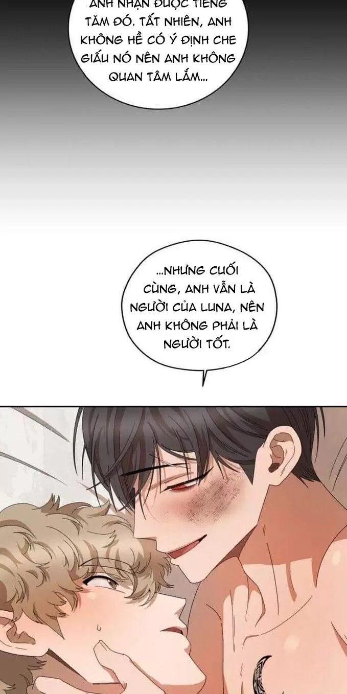 liveta chapter 32 58