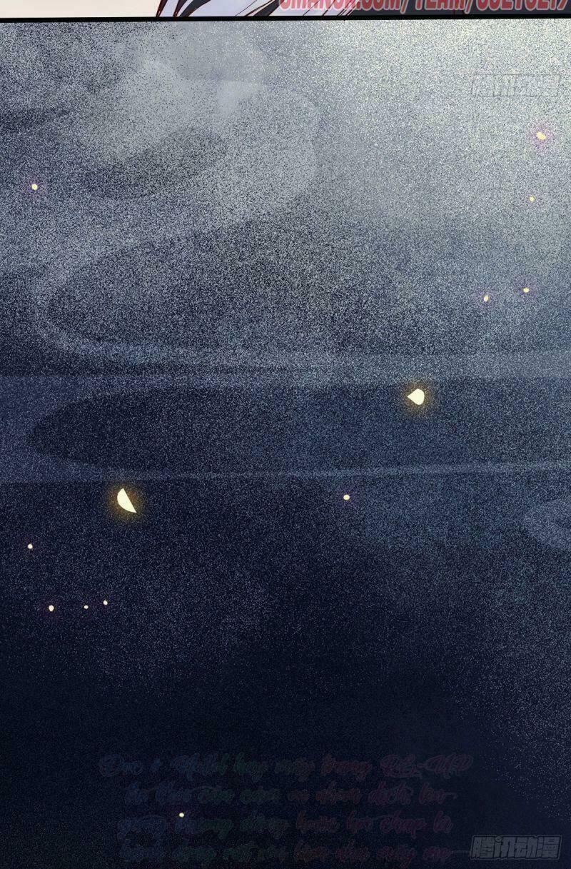 sát thủ vương phi không dễ chọc chapter 41 10