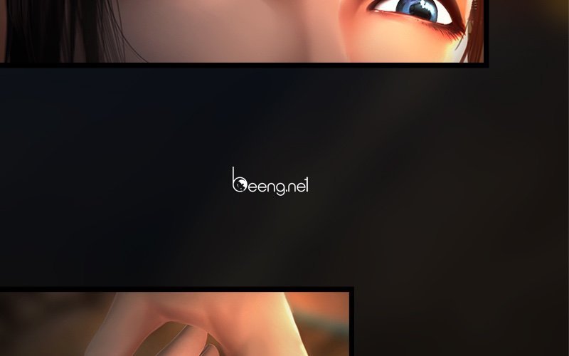 lâm uyên kiếp chapter 2 10