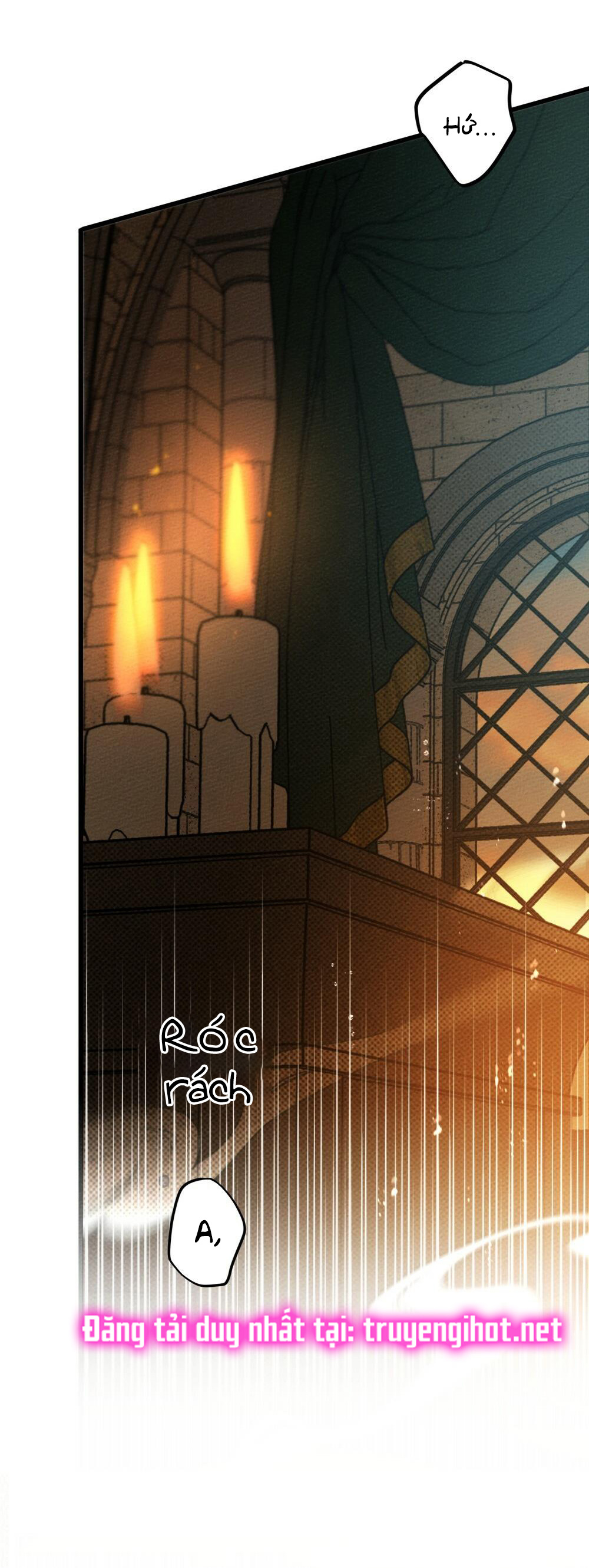 Dưới Bóng Cây Sồi chapter 45.2 15