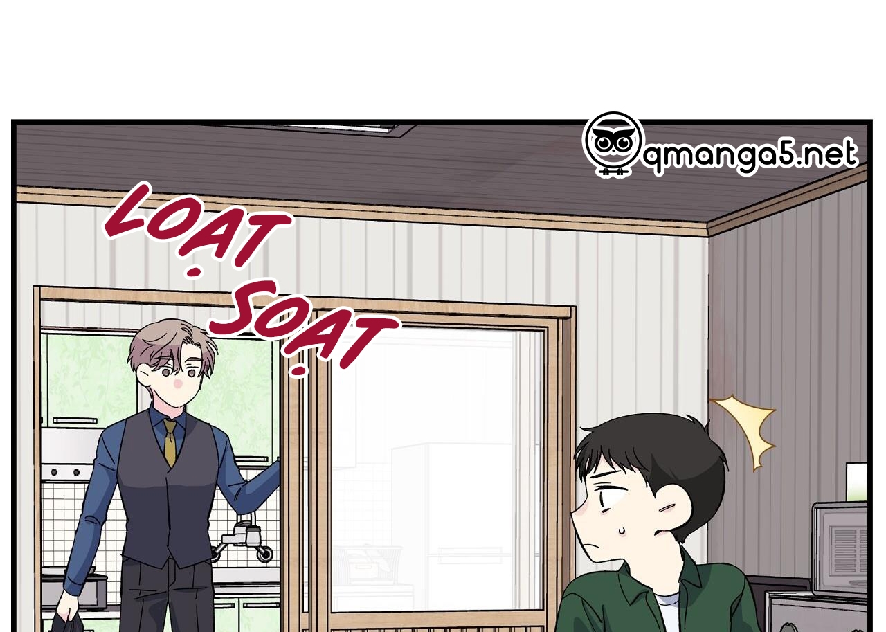 vị ngọt đôi môi chapter 38 127