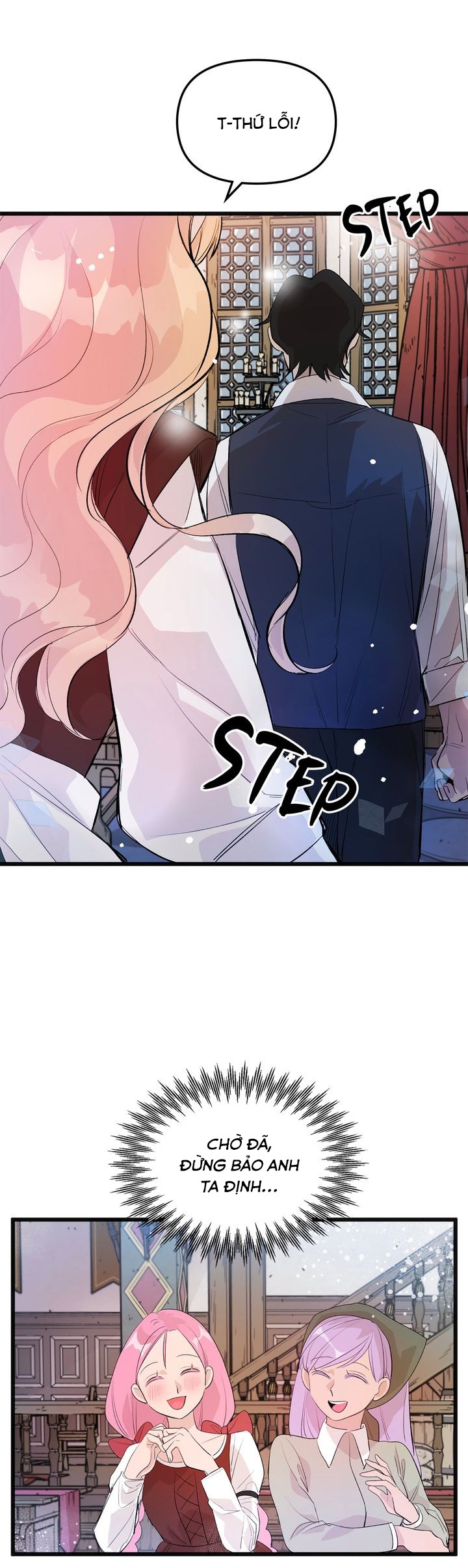 quán trọ dragondaily chapter 18 13