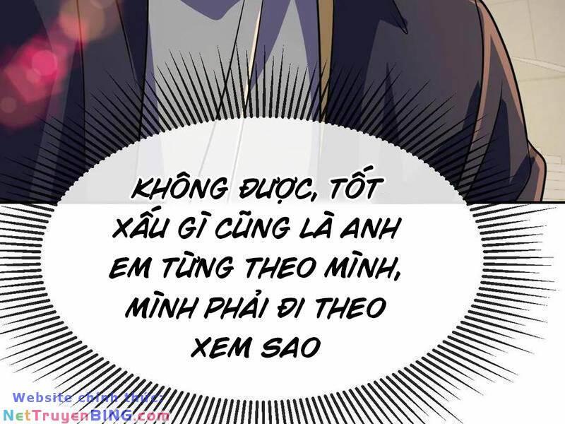 nhìn thấy thanh máu, ta xử tội thần linh chapter 146 83