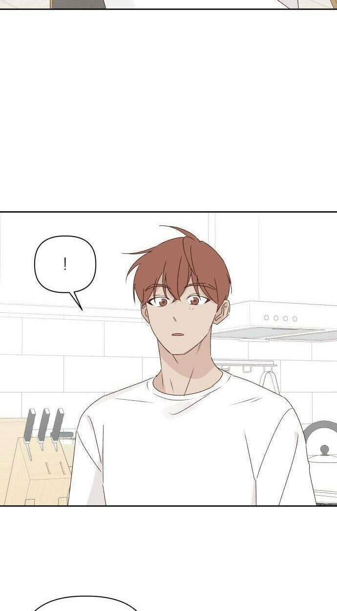 lén lút quện nhau chapter 11 49