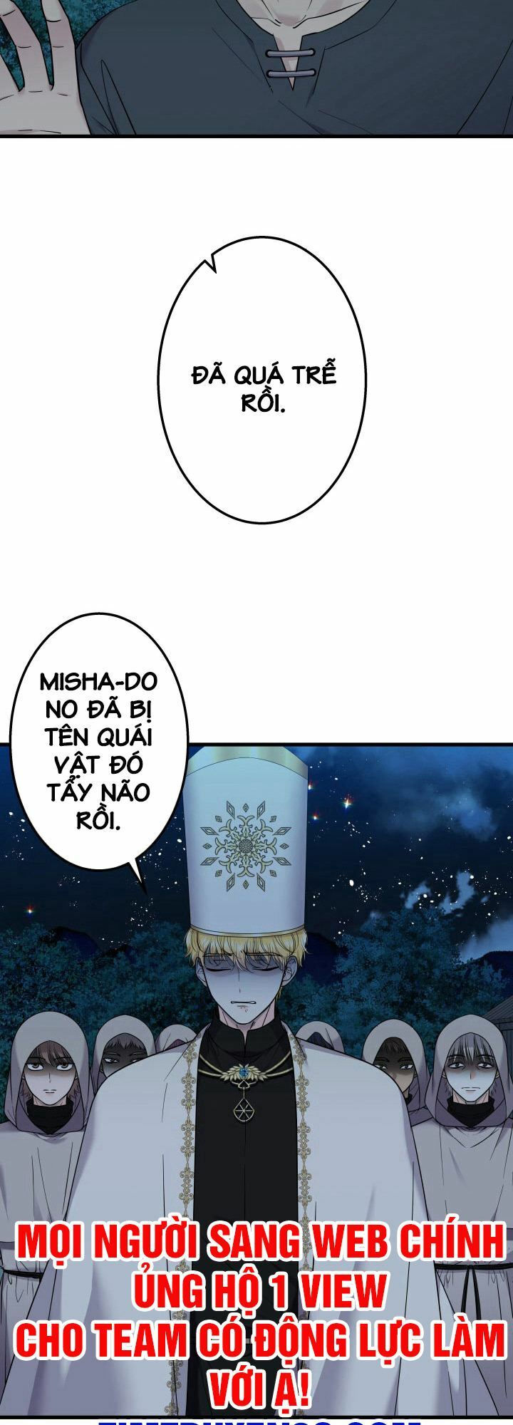 trò chơi của chúa thượng chapter 1 9