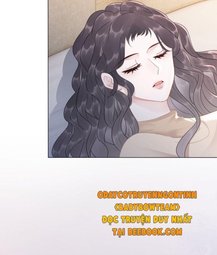 nữ phụ xuyên sách chỉ muốn làm cá ướp muối chapter 33 21