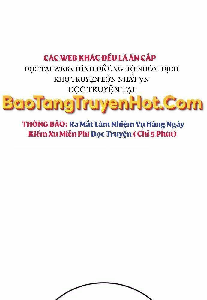 đặc vụ kim chapter 46 217