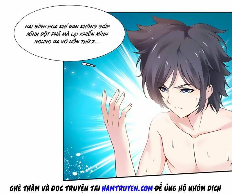 cửu dương thần vương chapter 10 28