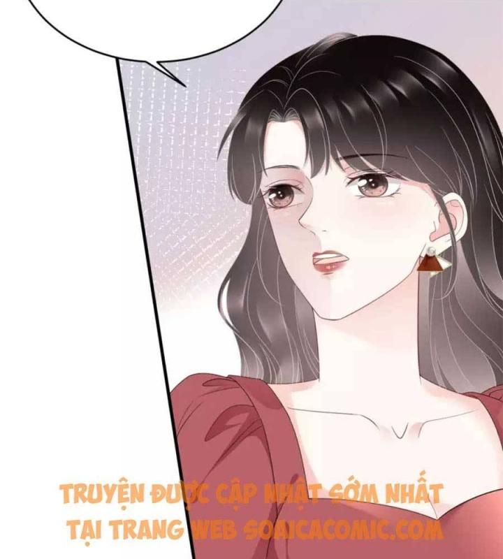 đại tiểu thư có thể có bụng dạ gì xấu chứ! (full) chapter 81 47