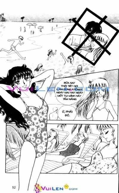 cánh cửa mùa hè chapter 5 52