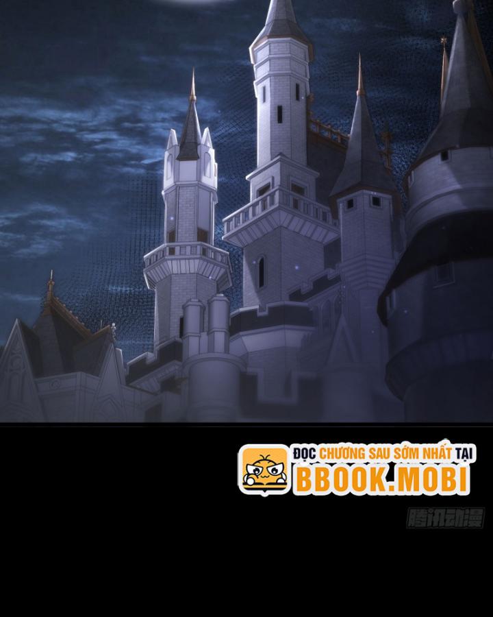 sự phản bội của cái bóng gia tộc chapter 3 4