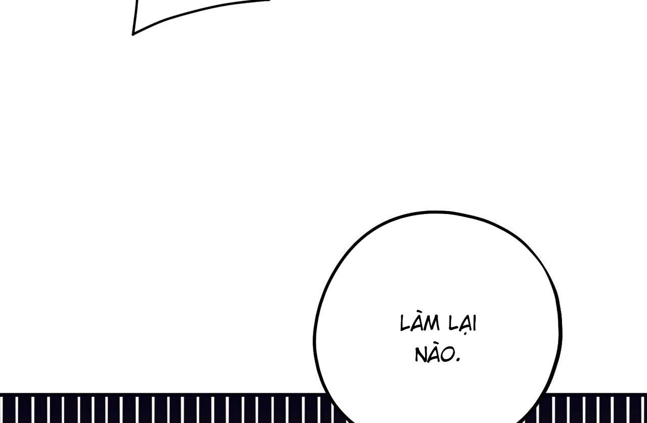 chàng dâu nhà họ kang chapter 46 97