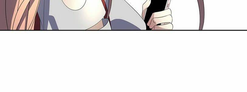 chỉ nhiễm thành hôn: đại thúc sủng vợ vô độ chapter 37 41